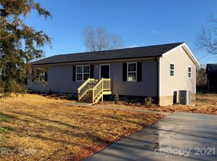 1531 Cedar Pines Lake Rd, Lancaster, SC 29720