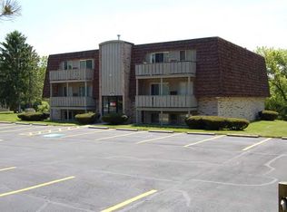 Sycamore Apartments, Norwalk, OH 44857