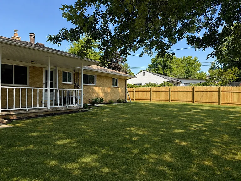 2871 Harrington Rd — Photo 11