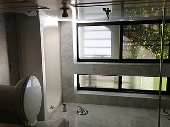 Rented by Landmark Resources