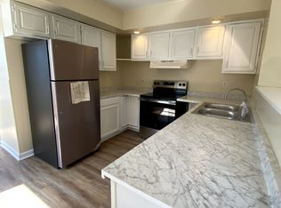 338 N 2nd St #338, Allentown, PA 18102