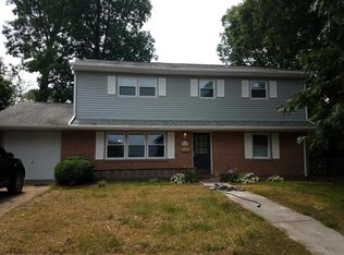 1781 Kingsway Rd, Norfolk, VA 23518