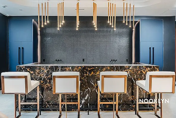 Rented by Nooklyn NYC LLC | media 59