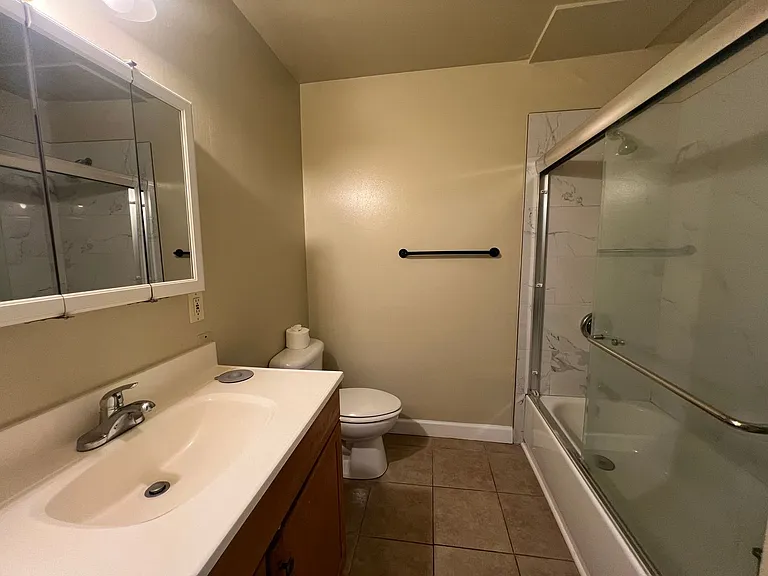 1137 Oakmont Dr, San Jose, CA 95117 — Photo 9