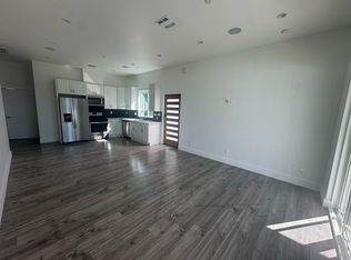 4610 Alamo St #B, Simi Valley, CA 93063