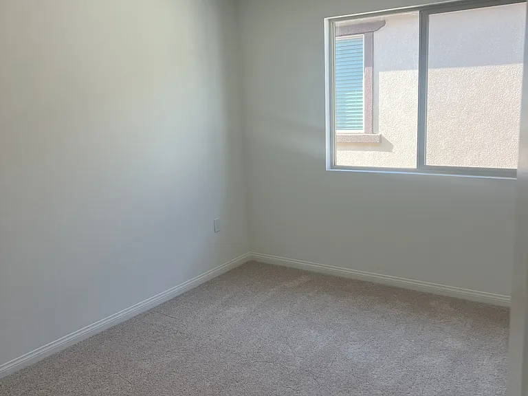 4282 S Malagon Privado — Photo 4