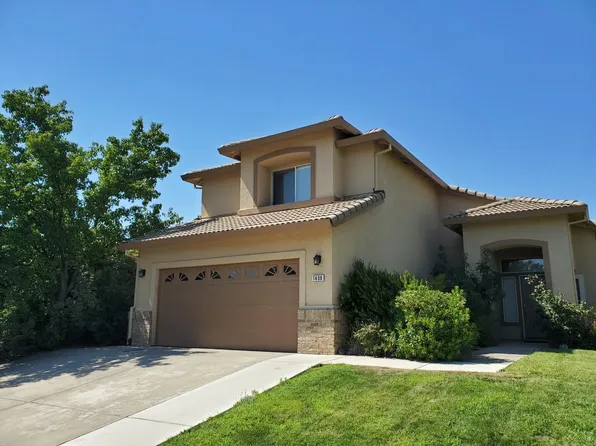 1408 Walden Dr, Folsom, CA 95630