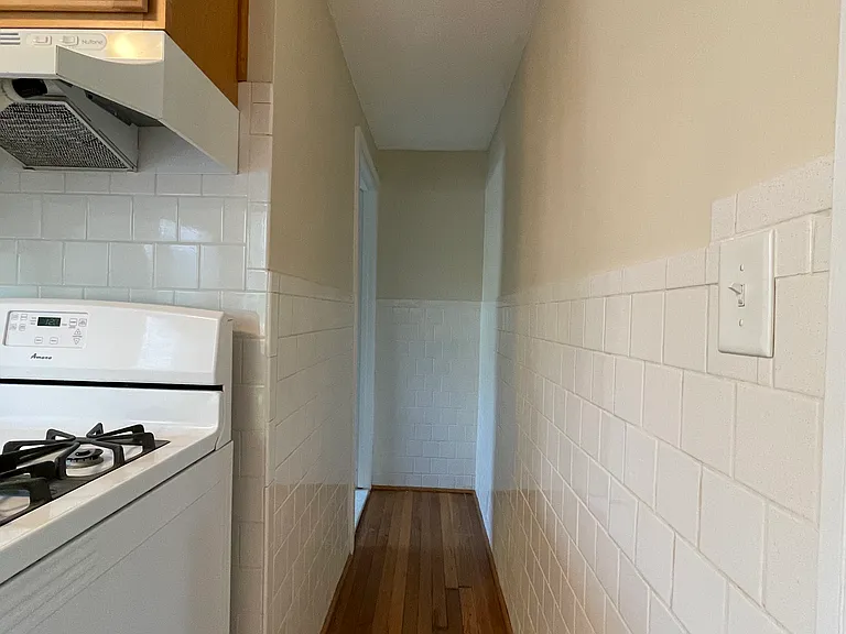 1 Tobin Rd — Photo 10