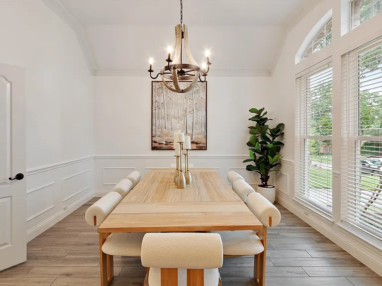 3228 Port Royal Ct — Photo 6