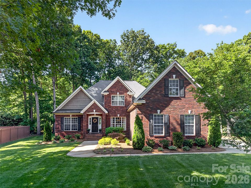 1st image of 3507 Savannah Way