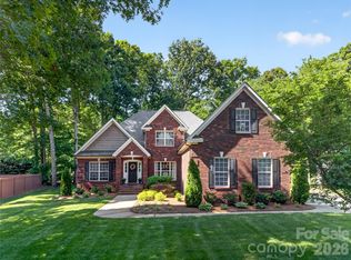 3507 Savannah Way, Monroe, NC 28110