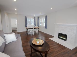 230 Bryant Ave LLC., Ithaca, NY 14850