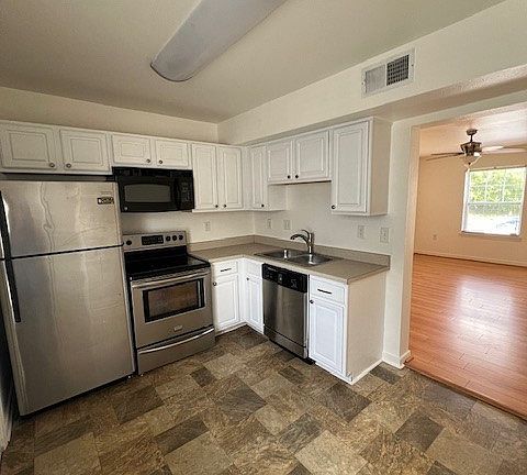 4th image of 3513 Briel St #U1