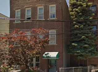 4169 Barnes Ave #1, Bronx, NY 10466