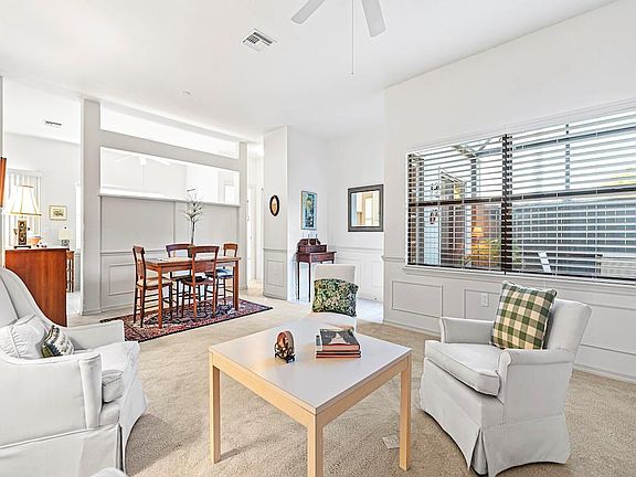 2nd image of 604 Centre Ct SW Unit 18-D-1