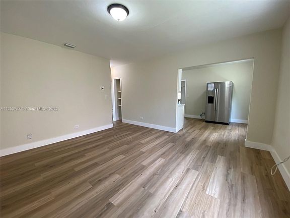 3rd image of 1128 NW 47th Ter #1128
