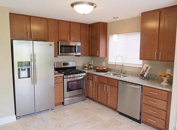 4th image of 14476 Williamsburg Manor Dr