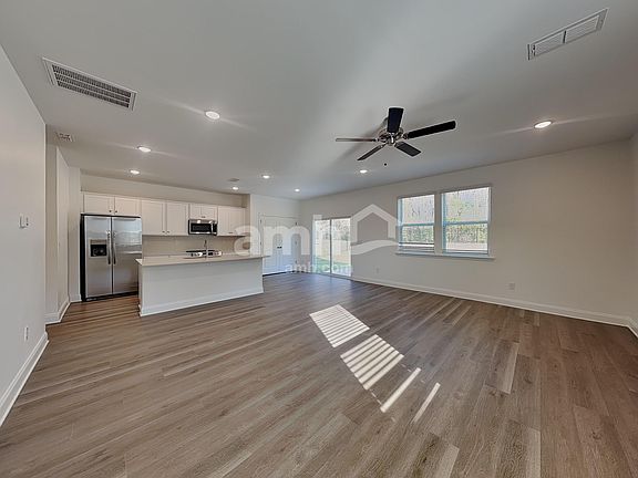 5th image of 1203 Livengood Way
