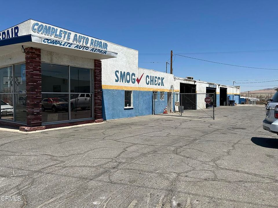 1st image of 1401 W Main St