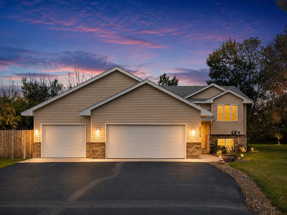 1st image of 40533 Golden Ave
