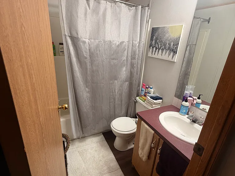 3240 Penland Pkwy #374 — Photo 5