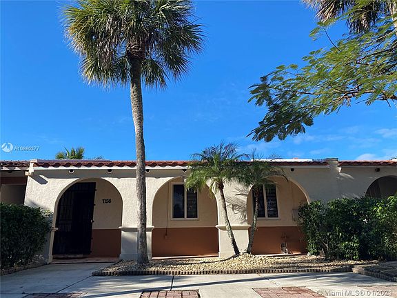 2nd image of 7156 Laurel Ln #7156