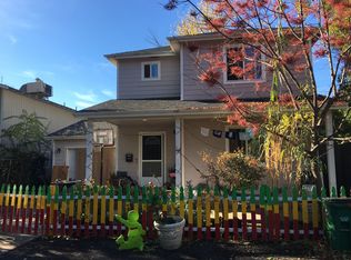 1440 Boucher St, Chico, CA 95928