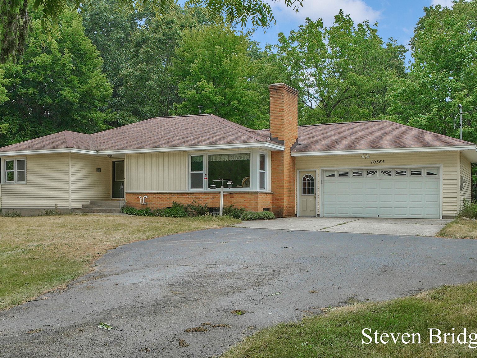 10365 36th St SE, Lowell, MI 49331 Zillow