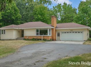 10365 36th St SE, Lowell, MI 49331