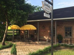 114 High St, Natchez, MS 39120