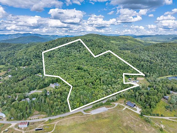 5th image of Chemin Paquette Mont