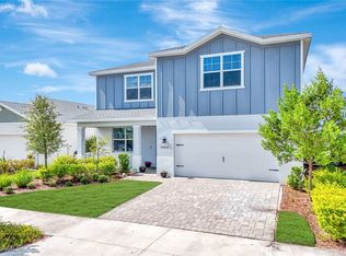 43837 Cattleman Dr, Punta Gorda, FL 33982