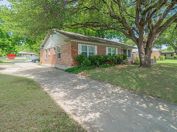 3rd image of 3013 Sheridan Dr