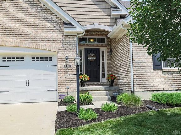 2nd image of 1158 Scarlet Oak Dr