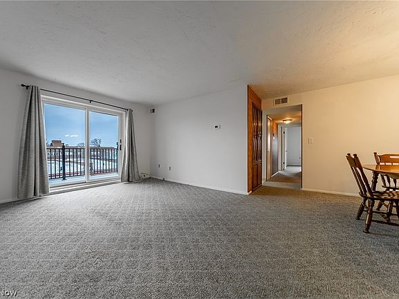 5th image of 12029 Clifton Blvd APT 505