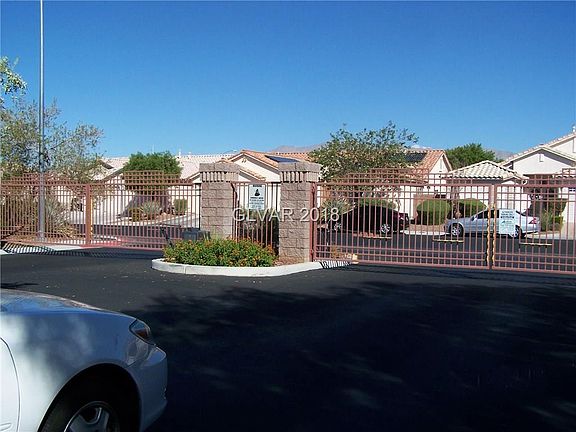 2nd image of 6225 Dara St
