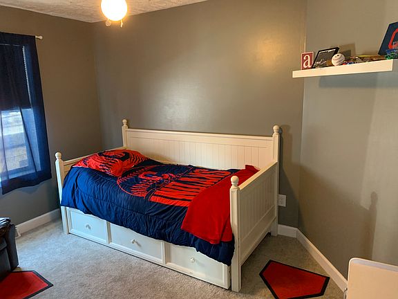 4th image of 5670 E Windjamer Ave