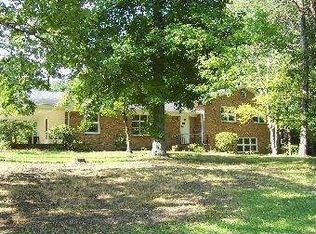 401 Aberdeen Rd, High Point, NC 27265