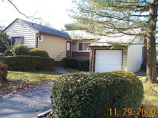 1st image of 12 Janet Place