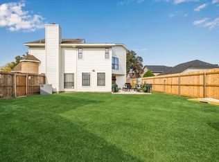 1510 Chertsey Cir, Channelview, TX 77530