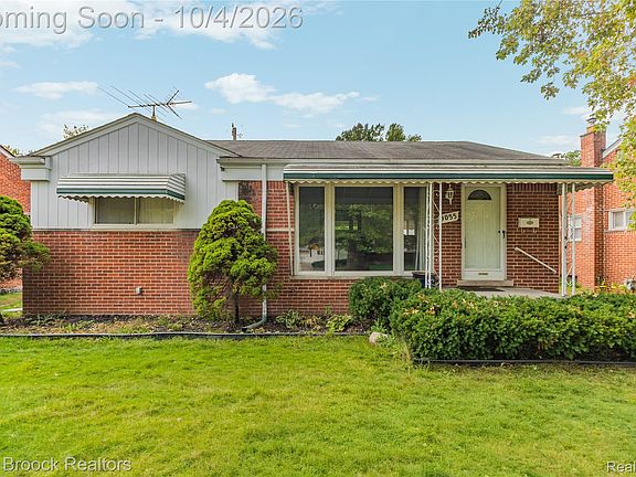 2nd image of 9055 Columbia