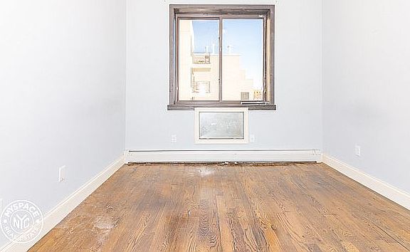 4th image of 665 Bushwick Ave #3B