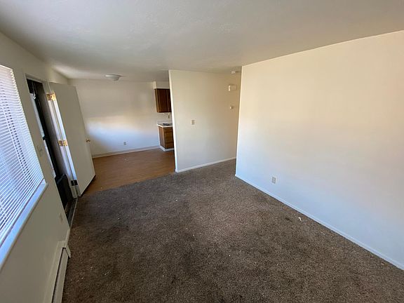 3rd image of 716 Ford Dr APT 1