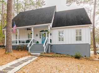 617 Ridgewood Dr, Daphne, AL 36526