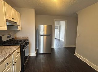 225 Grantley St, York, PA 17401