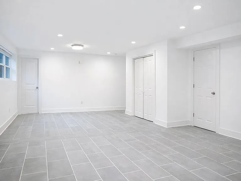 1633 Kalmia Rd NW #2 — Photo 13