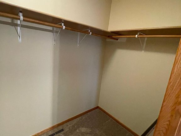2nd image of 3901 Meadow Brook Ct #3901