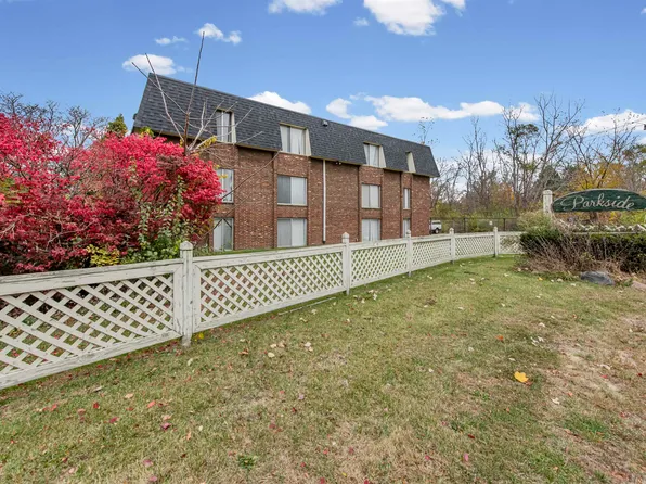 23740 Fenkell St, Detroit, MI 48223