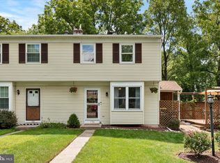 130 Stony Creek Ave, Lansdale, PA 19446
