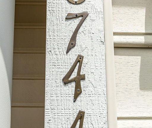 5th image of 6744 Headwater Trl